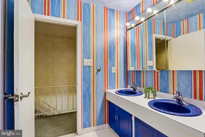 1763 Tearose Lane, Cherry Hill, NJ 08003 - Photo 40