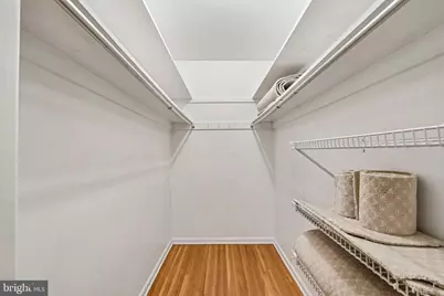 1763 Tearose Lane, Cherry Hill, NJ 08003 - Photo 46