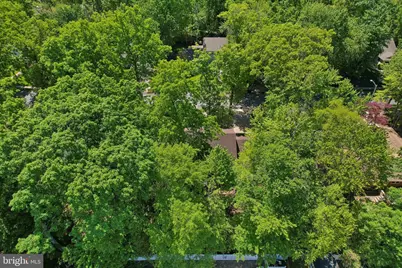 1763 Tearose Lane, Cherry Hill, NJ 08003 - Photo 62