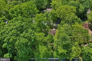 1763 Tearose Ln, Cherry Hill, NJ 08003 - Photo 62