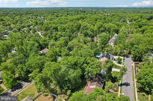 1763 Tearose Ln, Cherry Hill, NJ 08003 - Photo 60