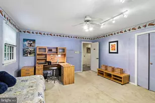 1763 Tearose Ln, Cherry Hill, NJ 08003 - Photo 42