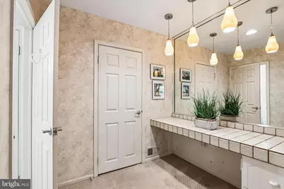1763 Tearose Lane, Cherry Hill, NJ 08003 - Photo 32