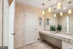 1763 Tearose Ln, Cherry Hill, NJ 08003 - Photo 32