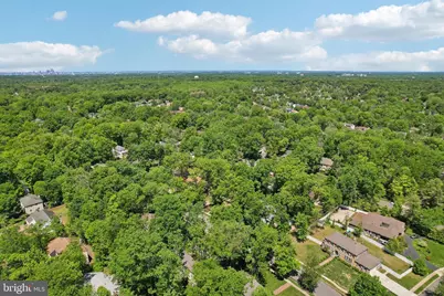 1763 Tearose Lane, Cherry Hill, NJ 08003 - Photo 58