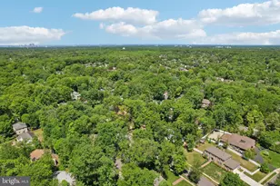 1763 Tearose Ln, Cherry Hill, NJ 08003 - Photo 58