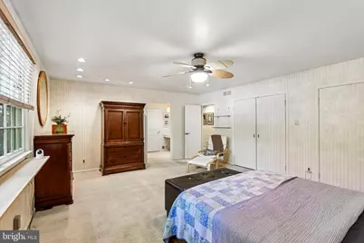 1763 Tearose Lane, Cherry Hill, NJ 08003 - Photo 30