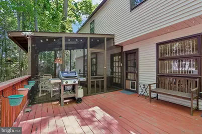 1763 Tearose Lane, Cherry Hill, NJ 08003 - Photo 48
