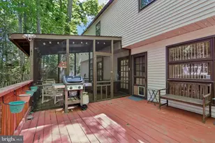 1763 Tearose Ln, Cherry Hill, NJ 08003 - Photo 48
