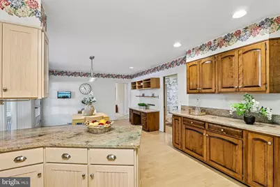 1763 Tearose Lane, Cherry Hill, NJ 08003 - Photo 22