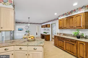 1763 Tearose Ln, Cherry Hill, NJ 08003 - Photo 22