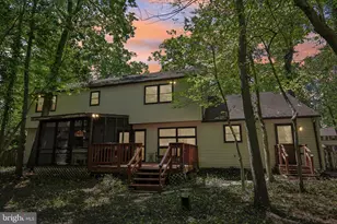 1763 Tearose Ln, Cherry Hill, NJ 08003 - Photo 64