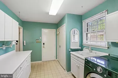 1763 Tearose Lane, Cherry Hill, NJ 08003 - Photo 28