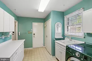 1763 Tearose Ln, Cherry Hill, NJ 08003 - Photo 28