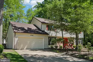 1763 Tearose Ln, Cherry Hill, NJ 08003 - Photo 2