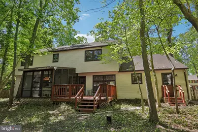 1763 Tearose Lane, Cherry Hill, NJ 08003 - Photo 50