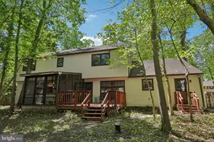 1763 Tearose Ln, Cherry Hill, NJ 08003 - Photo 50