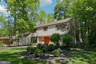 1763 Tearose Ln, Cherry Hill, NJ 08003 - Photo 4