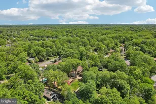 1763 Tearose Ln, Cherry Hill, NJ 08003 - Photo 56