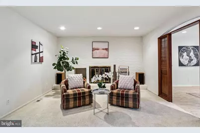 1763 Tearose Lane, Cherry Hill, NJ 08003 - Photo 12