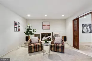 1763 Tearose Ln, Cherry Hill, NJ 08003 - Photo 12