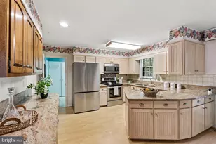 1763 Tearose Ln, Cherry Hill, NJ 08003 - Photo 20