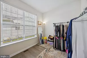 43 Cayuga Way, Sicklerville, NJ 08081 - Photo 20