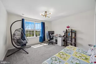 43 Cayuga Way, Sicklerville, NJ 08081 - Photo 24