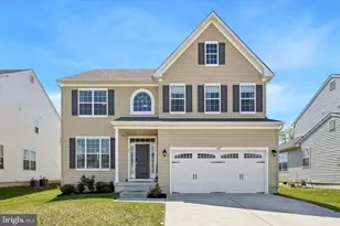 43 Cayuga Way, Sicklerville, NJ 08081 - Photo 2