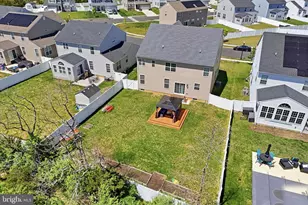 43 Cayuga Way, Sicklerville, NJ 08081 - Photo 32