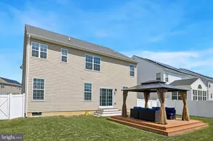43 Cayuga Way, Sicklerville, NJ 08081 - Photo 30