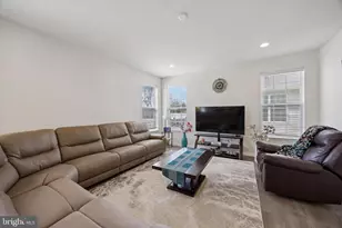 43 Cayuga Way, Sicklerville, NJ 08081 - Photo 18