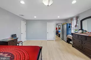 6313 Wyndam Rd, Pennsauken, NJ 08109 - Photo 12