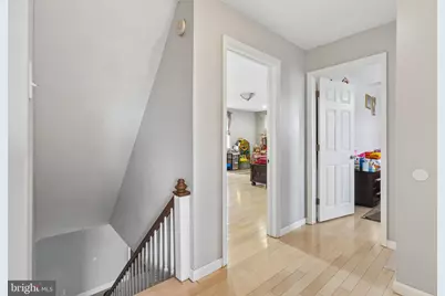 6313 Wyndam Road, Pennsauken, NJ 08109 - Photo 10