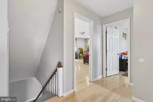 6313 Wyndam Rd, Pennsauken, NJ 08109 - Photo 10