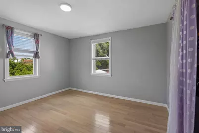 6313 Wyndam Road, Pennsauken, NJ 08109 - Photo 20