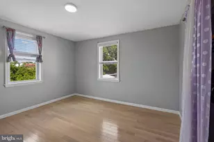 6313 Wyndam Rd, Pennsauken, NJ 08109 - Photo 20
