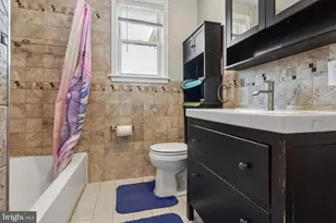 6313 Wyndam Rd, Pennsauken, NJ 08109 - Photo 14