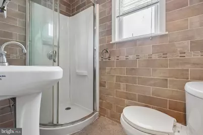 6313 Wyndam Road, Pennsauken, NJ 08109 - Photo 18