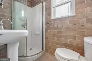 6313 Wyndam Rd, Pennsauken, NJ 08109 - Photo 18