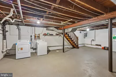 6313 Wyndam Road, Pennsauken, NJ 08109 - Photo 24