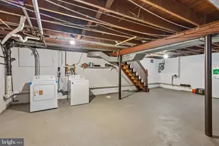 6313 Wyndam Rd, Pennsauken, NJ 08109 - Photo 24