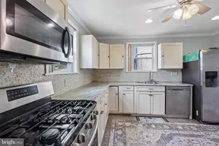 6313 Wyndam Rd, Pennsauken, NJ 08109 - Photo 6