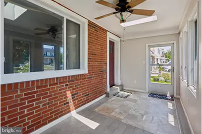 6313 Wyndam Road, Pennsauken, NJ 08109 - Photo 2