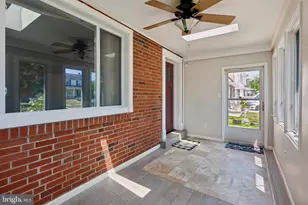 6313 Wyndam Rd, Pennsauken, NJ 08109 - Photo 2