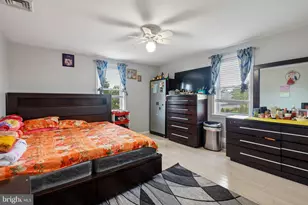 6313 Wyndam Rd, Pennsauken, NJ 08109 - Photo 16
