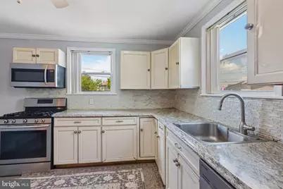 6313 Wyndam Road, Pennsauken, NJ 08109 - Photo 8