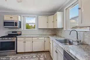 6313 Wyndam Rd, Pennsauken, NJ 08109 - Photo 8