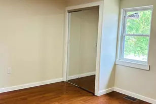 352 Roosevelt Ave, Lindenwold, NJ 08021 - Photo 18