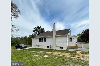 352 Roosevelt Avenue, Lindenwold, NJ 08021 - Photo 28